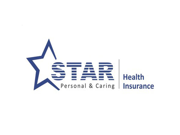 Star Health Insurance Partners with Himachal Pradesh State Cooperative Bank to Enhance Health Insurance Penetration in the State