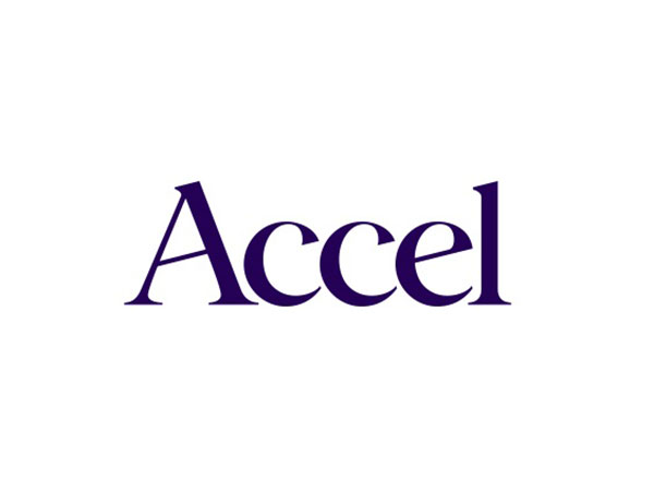 Accel To Host India's Largest Cybersecurity Summit