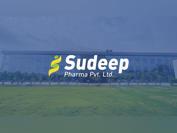 Promoters of Sudeep Pharma, India, complete acquisition of 50 per cent shares from JRS Pharma, Germany, regaining 100 per cent ownership