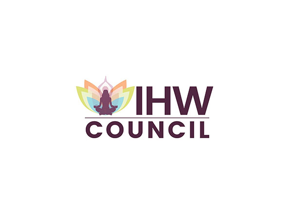 Integrated Health and Wellbeing Council (IHW Council)