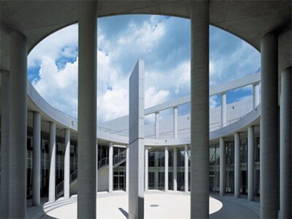 Fabrica_Agorà @Francesco Radino