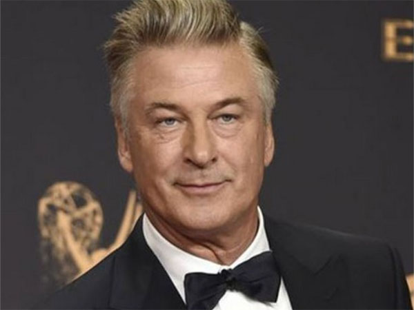 Alec Baldwin (Image source: X)