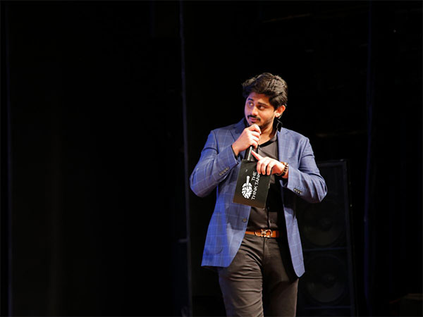 Relaunches with a new vertical – Ace of Real Estate