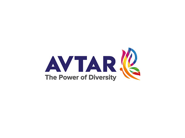 Celebrating Diversity, Equity and Inclusion Champions at Avtar’s “Power of I” Conference