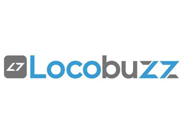 Locobuzz Recognised by Microsoft as AI First Mover in leveraging GenAI for Customer Experience Management