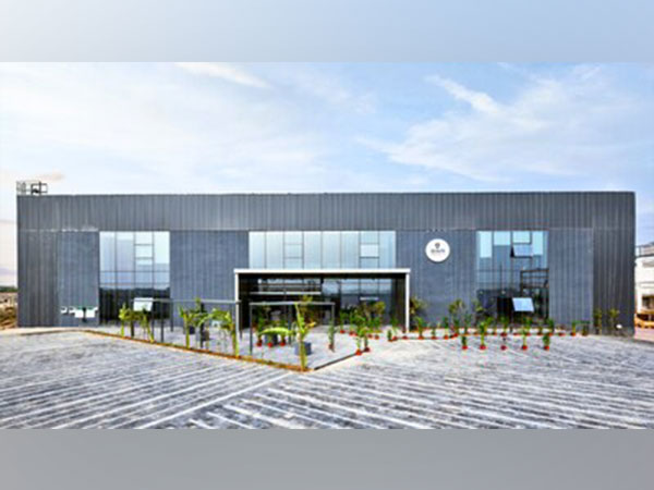 Deakin University welcomes India’s Inaugural Cohort to GIFT City Campus