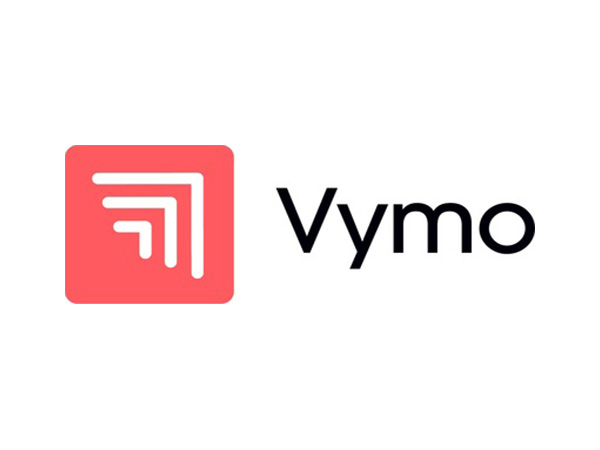 Vymo