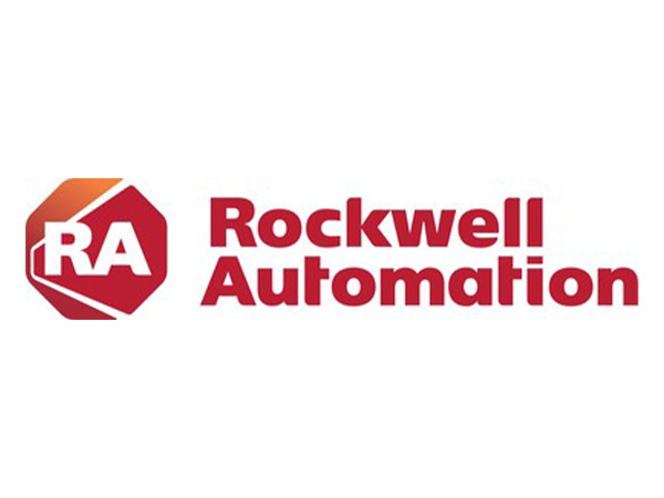 New Study Finds Workforce Challenges Emerge as a Top Concern Among CPG Manufacturers