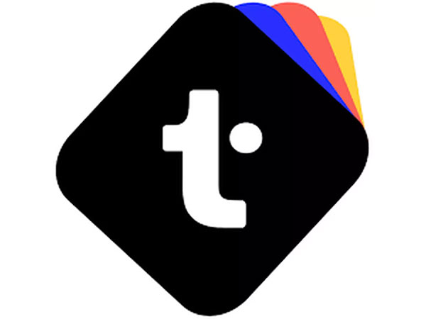 Myntra Integrates Reward Points from Multiple Banks and Brands with Twid's 