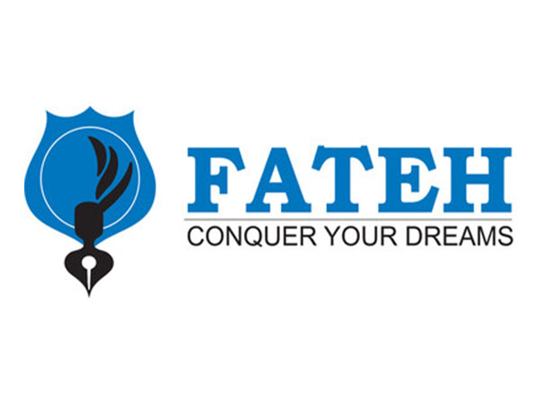 Fateh Education Announces Inter-School Quiz Competition – 'Quest to Conquer 2024'