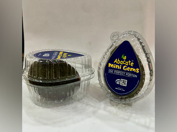 Abacate International Brings Premium Avocados to Gurugram’s Doorstep in Just 10 Minutes with Blinkit