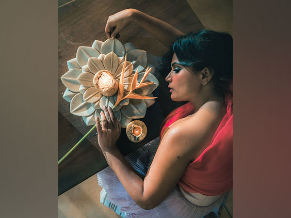 Richa Chadha (image source: instagram/therichachadha)