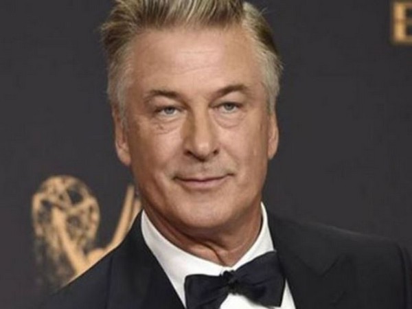 Alec Baldwin (Image source: X)
