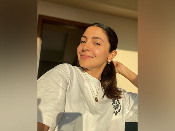 Anushka Sharma (image source: instagram/anushkasharma)