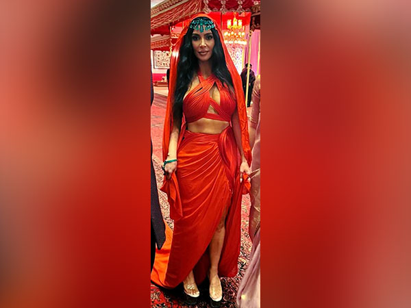 Kim Kardashian (Image source: Diet Sabya)