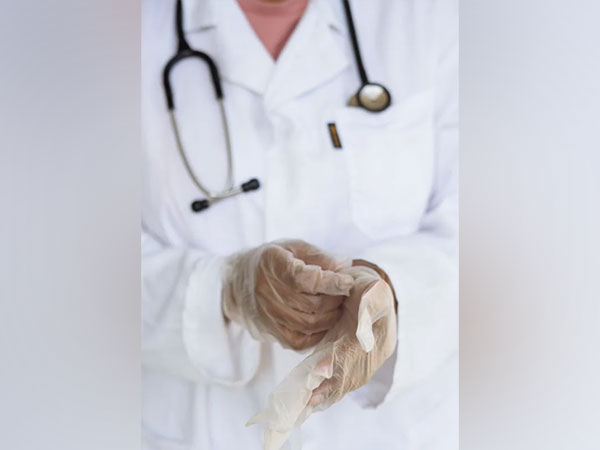 Representative Image. 