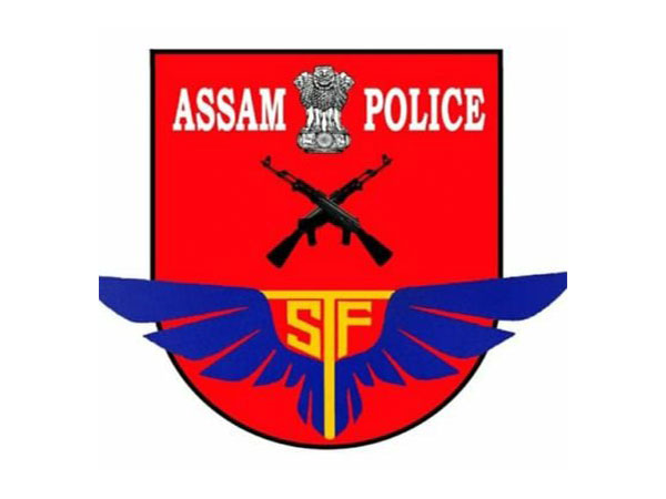 Representative image (Photo/ANI) 