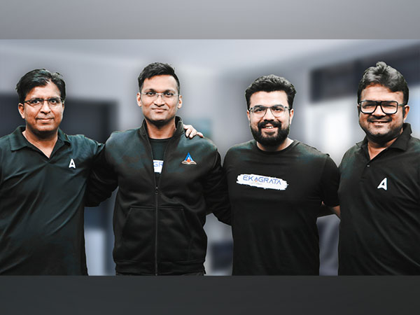 Anshul Agrawal’s Ekagrata CA acquired by Adda247