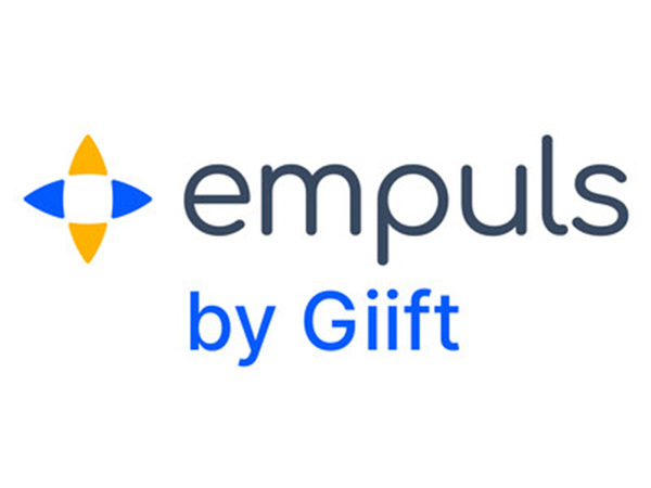 Empuls Introduces Advanced AI Capabilities in its Employee Engagement Product Suite