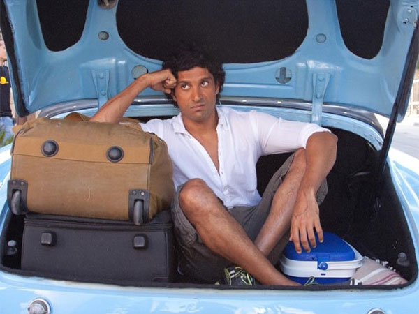 Farhan Akhtar (image source: instagram/faroutakhtar)
