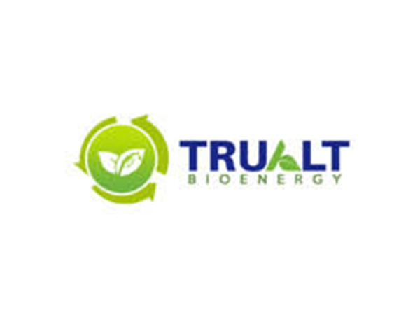 TruAlt Bioenergy Secures Major Order Worth Over Rs 390 Crore for 1G Bioethanol from Leading OMCs for Q4 of ESY