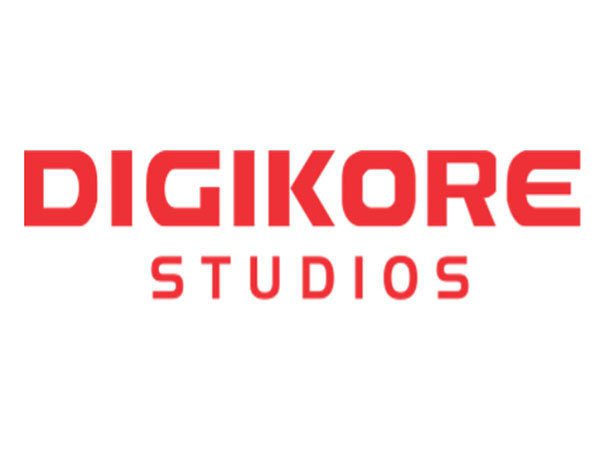Digikore Secures Landmark Contract with CBS Studios for STAR TREK Franchise