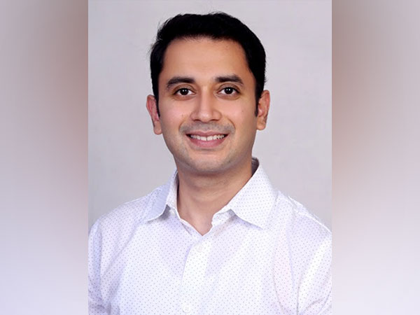 Sanchit Sekhwal Goyal, Director, Su-Kam Power Systems Limited