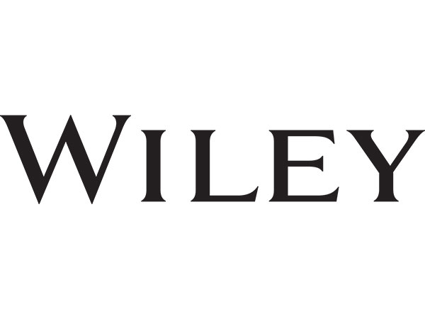 Indian Institute of Technology Kharagpur (IIT Kharagpur) & Wiley Announce a New Open Access Partnership in India