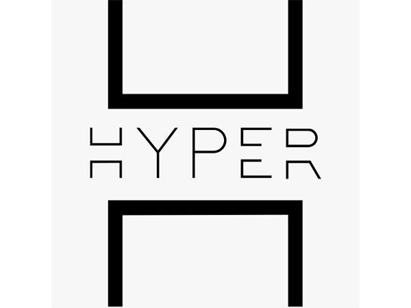 Introducing HYPER: The Future of AI is Here