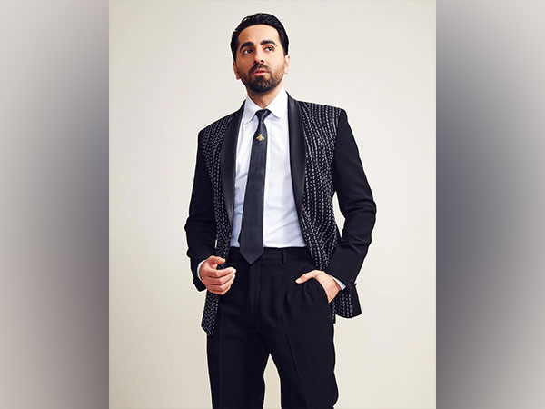 Ayushmann Khurrana (image source: instagram/ayushmannk)