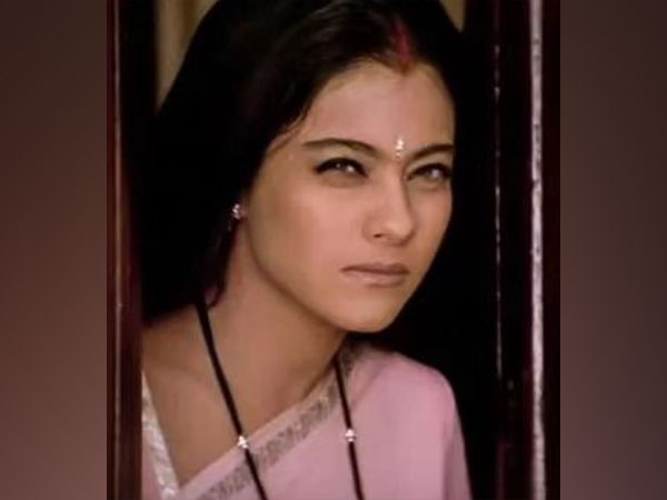 Kajol (image source: instagram/kajol)