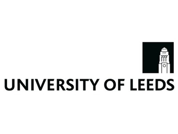 University of Leeds