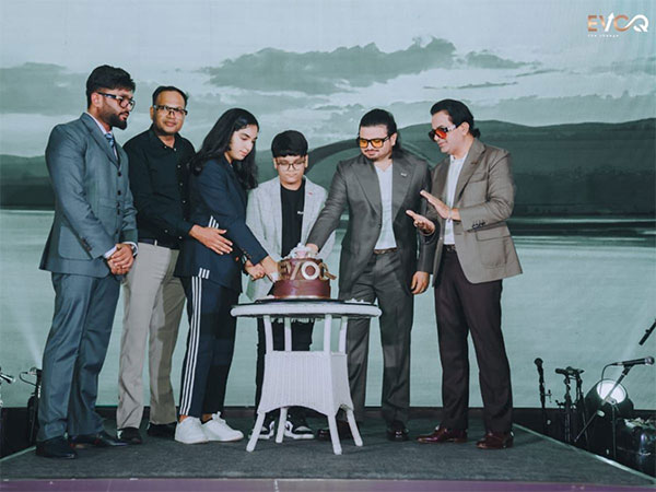 New Era Of Realty Has Begun With Evoq Bringing In The Change At Oberois Sukhvilas