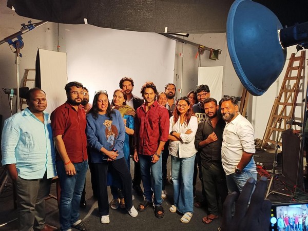 Indian Tech Companies take Centre-stage at GITEX Africa 2024, Morocco