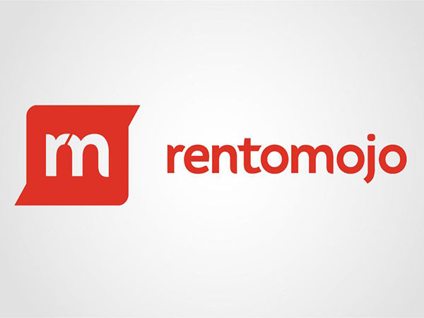 Rentomojo's New Ad Campaign 