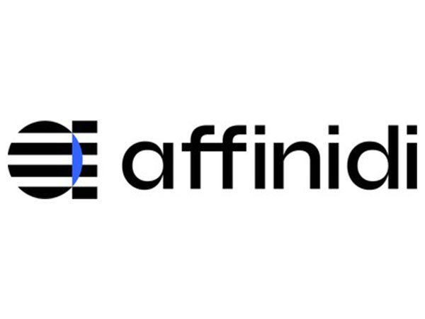 Introducing the World's First Consent-Based Data-Sharing Framework Built on Open Standards: The Affinidi Iota Framework