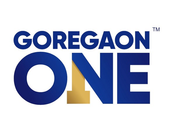 Aspect Realty's Goregaon One: A Triumph in Spacious Luxury Living