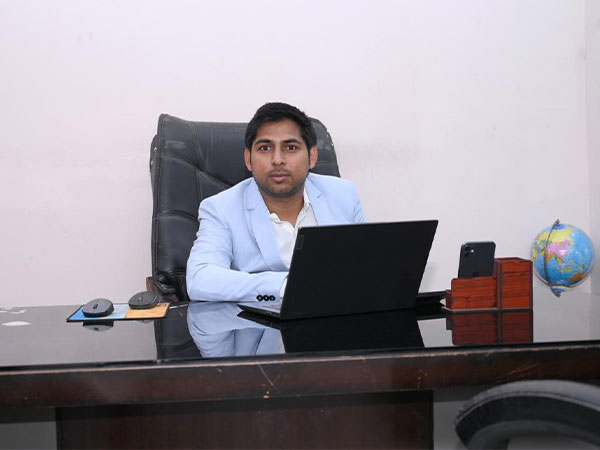 Gurez: Revolutionizing Packaging Solutions Across India