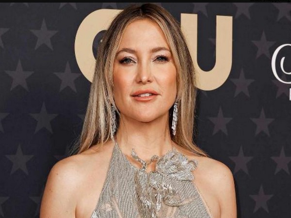 Kate Hudson (Image source/X) 