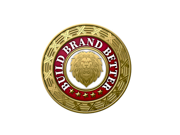 Today's Necessity: BBB Experts Advise How Individuals & Brands Can Secure Their Online Reputation