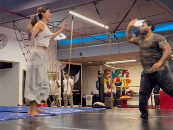 Disha Patani (image source: instagram/dishapatani)