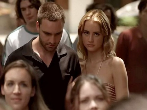 Still from 'Tell Me Lies' (Image source/X) 