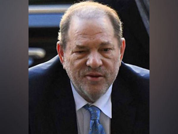 Harvey Weinstein faces new trial date following overturned conviction