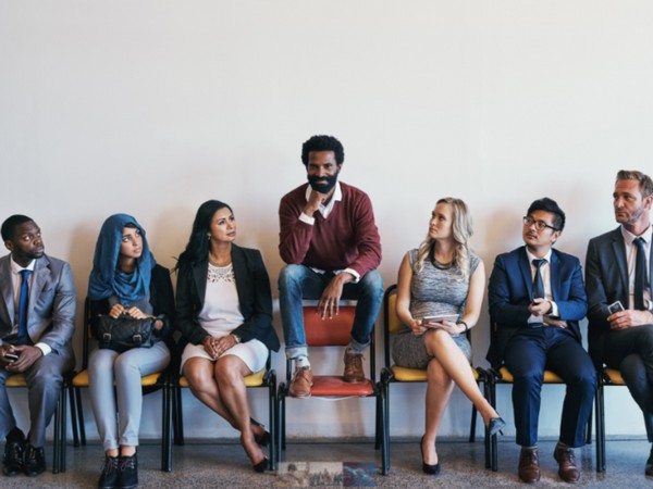 Federal Soft Systems Expands Its Operations into the Canadian Recruitment Market