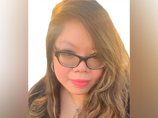 GoodSpace.ai Welcomes Annie Hugh as Chief Operating Officer