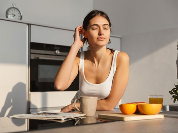 The Secret Routine Behind Every Successful Entrepreneur