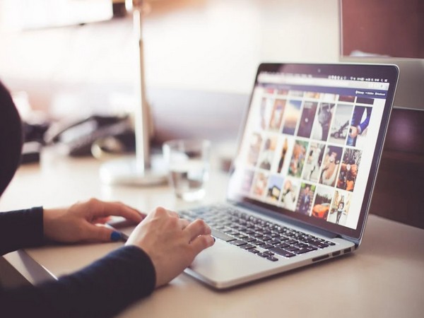 Representative image (Image source: Pexels) 