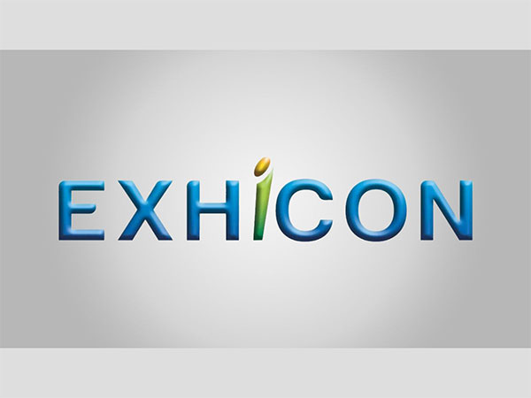 Exhicon announces Pune's Largest, State-of-the-Art Convention & Exhibition Centre