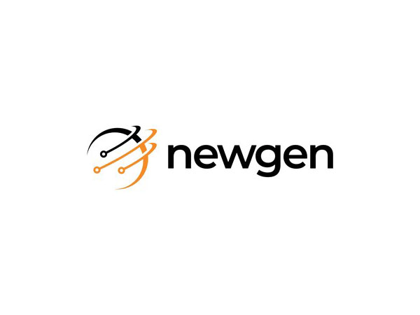 Newgen Logo