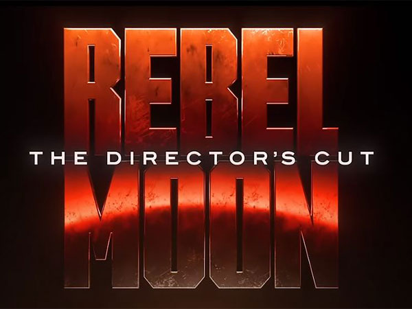 A still from the 'Rebel Moon' Director's Cut Trailer (Image source: YouTube)